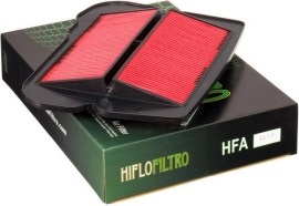 Hiflofiltro HFA1912