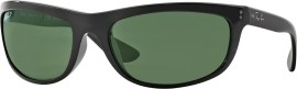 Ray Ban RB4089