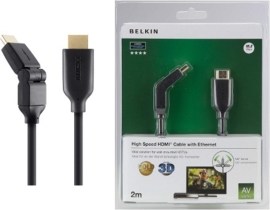 Belkin F3Y026bf2M