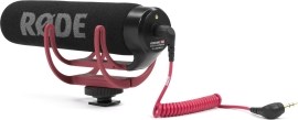 Rode VideoMic