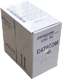 Datacom HSEKU424PG