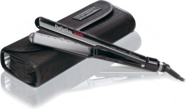 Babyliss Pro BAB2073E