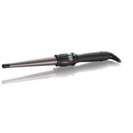 Babyliss Pro BAB2280TTE