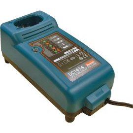 Makita DC1414