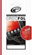 Crocfol Plus Screen Protector Nokia 7230 - cena, porovnanie