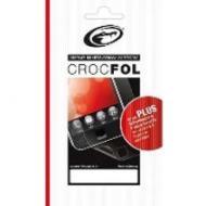 Crocfol Plus Screen Protector Nokia Lumia 710 - cena, porovnanie