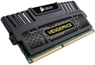 Corsair CMZ8GX3M2A1600C9 2x4GB DDR3 1600MHz CL9 - cena, porovnanie