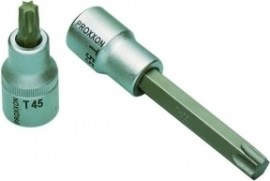 Proxxon TORX zástrčný TX 30