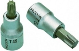 Proxxon TORX 30