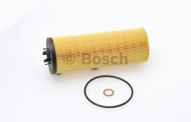 Bosch 1457429152