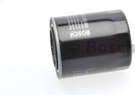 Bosch 0986452042 - cena, porovnanie