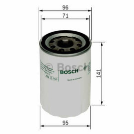 Bosch 0451203218