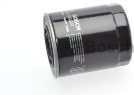 Bosch 0451203201