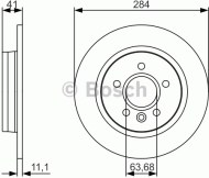 Bosch 0451203152 - cena, porovnanie