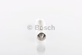 Bosch 0451104063