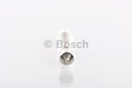 Bosch 0451104063 - cena, porovnanie