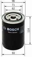 Bosch 0451104014 - cena, porovnanie