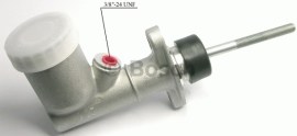 Bosch 0451103349