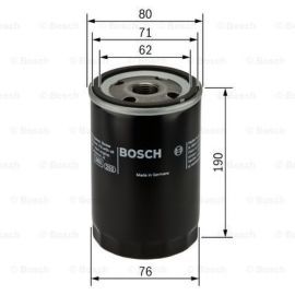 Bosch 0451103348