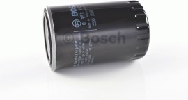 Bosch 0451103347