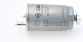 Bosch 0451103337