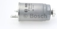 Bosch 0451103337 - cena, porovnanie