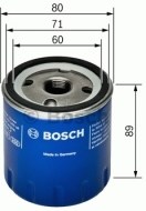 Bosch 0451103299 - cena, porovnanie