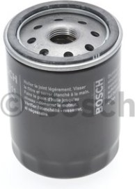 Bosch 0451103111