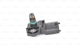 Bosch 0451103086