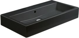 Duravit Vero 80x47cm