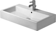 Duravit Vero 70x47cm - cena, porovnanie