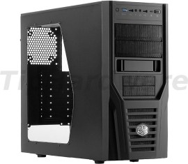 Coolermaster Elite 431