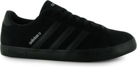 Adidas Derby Suede