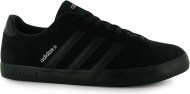 Adidas Derby Suede - cena, porovnanie