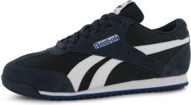 Reebok Classic Rayen