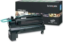 Lexmark C792A1KG