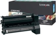 Lexmark C782X1KG - cena, porovnanie