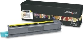 Lexmark X925H2YG