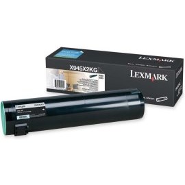 Lexmark X945X2KG