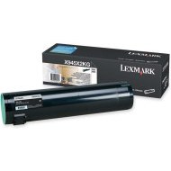 Lexmark X945X2KG - cena, porovnanie