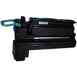 Lexmark X792X1YG