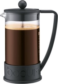 Bodum 10938