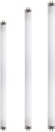 Trixie Tropic Pro 6.0 UV B Fluorescent T8 Tube 30W 90cm - cena, porovnanie