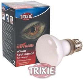 Trixie Basking Spot Lamp 100W