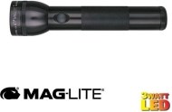 Maglite 2D Cell - cena, porovnanie