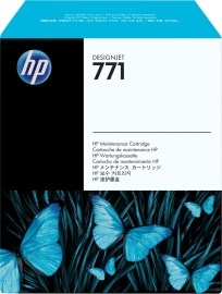 HP CH644A