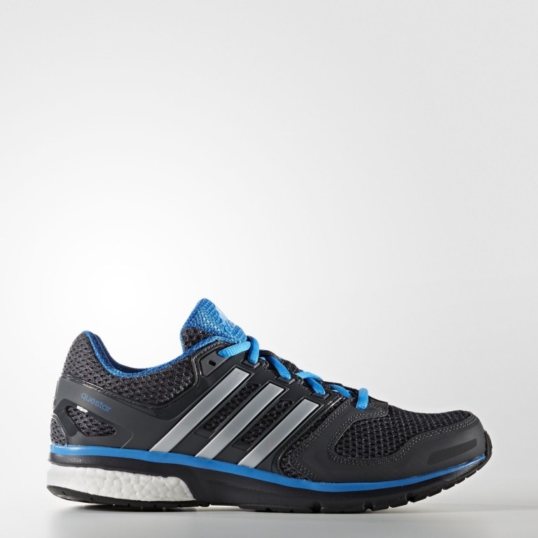 questar strike x adidas