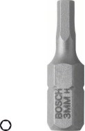 Bosch Extra Hart HEX2.5 - cena, porovnanie