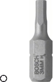 Bosch Extra Hart HEX 2607001718