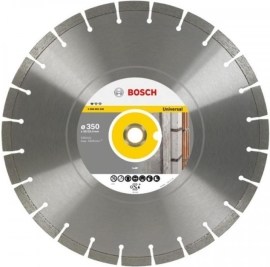 Bosch Expert for Universal 300mm